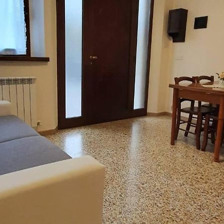 Appartamento La Cupola Santa Maria Degli Angeli  Dış mekan fotoğraf