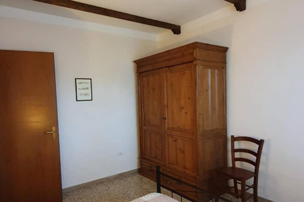 Appartamento La Cupola Santa Maria Degli Angeli  Dış mekan fotoğraf